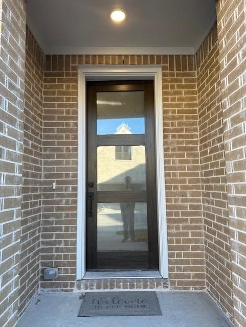 8215 Manoa Drive - Photo 5