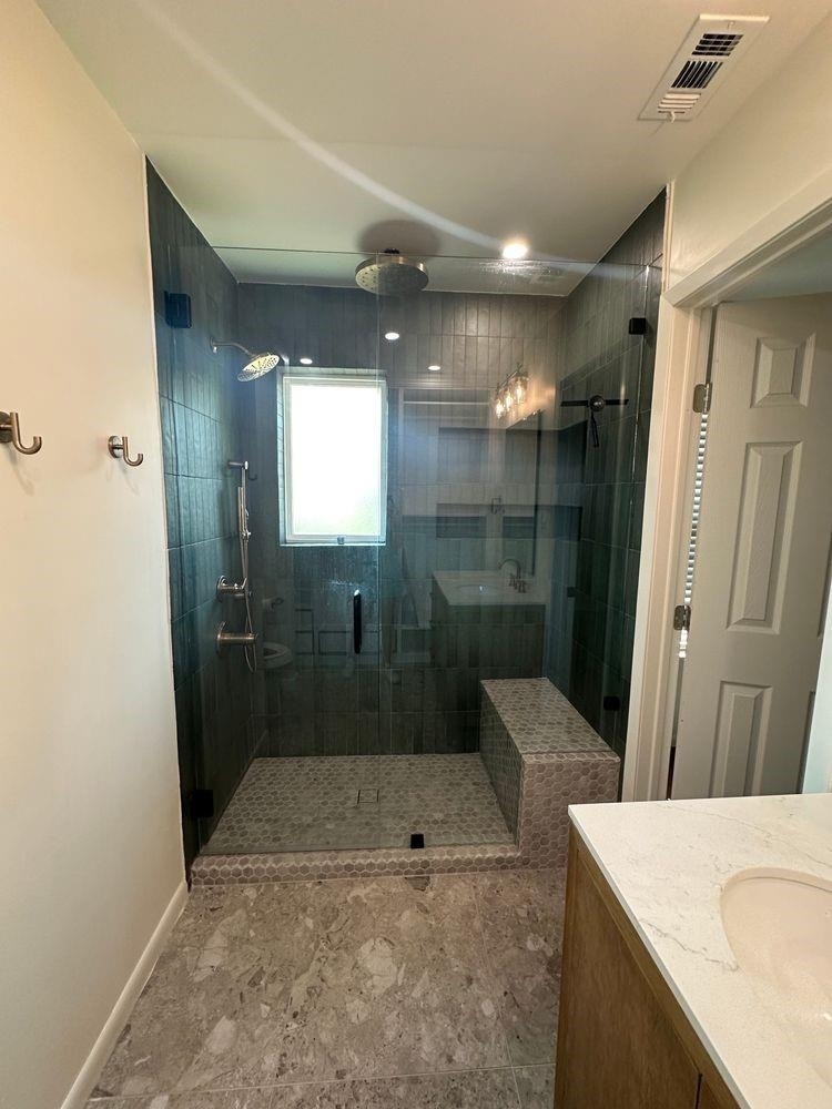 2219 Healey Drive - Photo 10