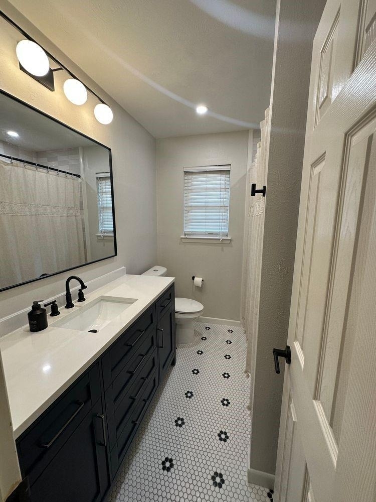 2219 Healey Drive - Photo 6