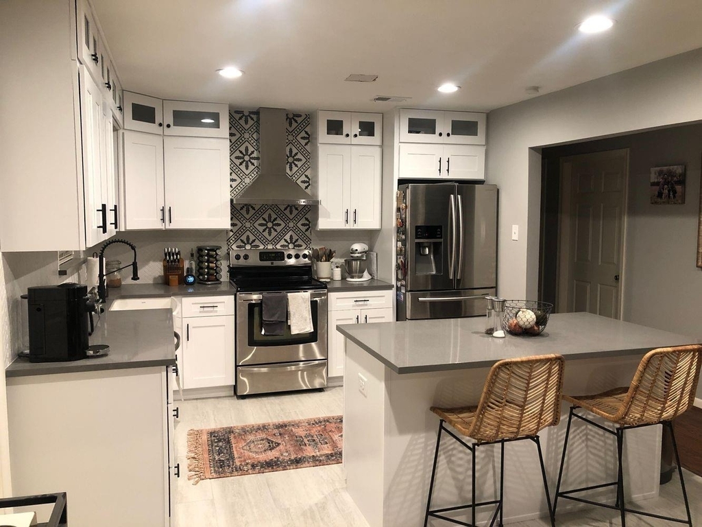 2219 Healey Drive - Photo 3