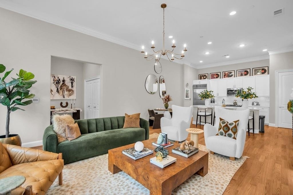 2300 Leonard Street - Photo 3