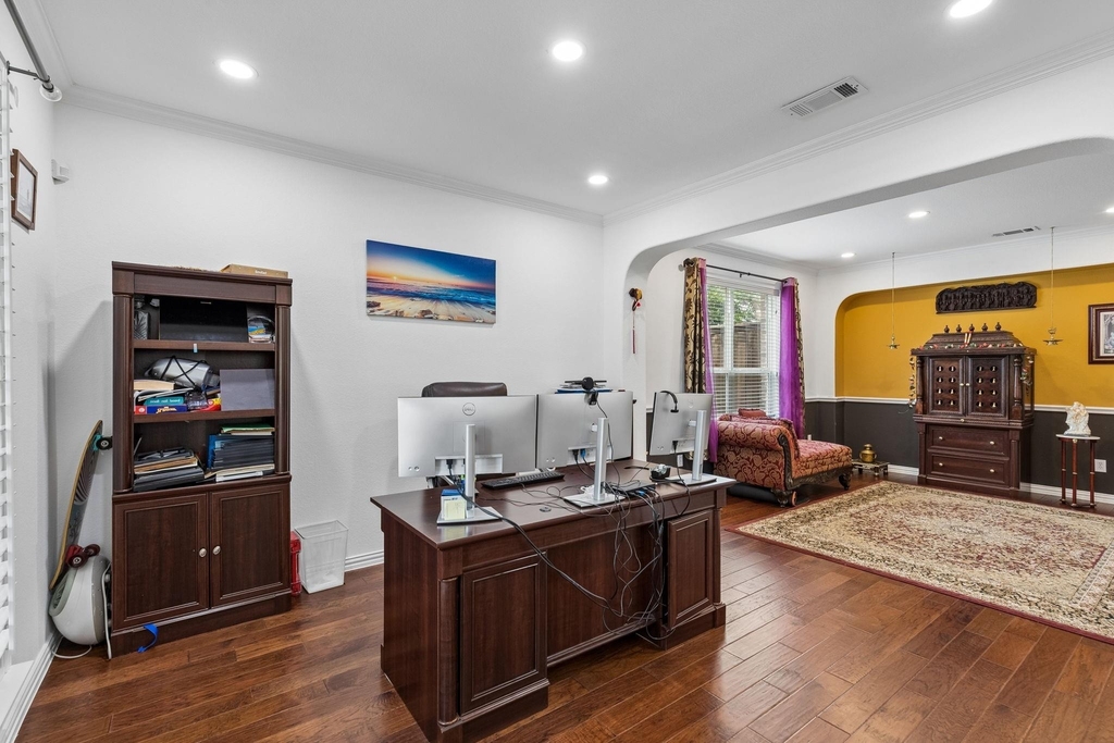 12406 Botanical Lane - Photo 10