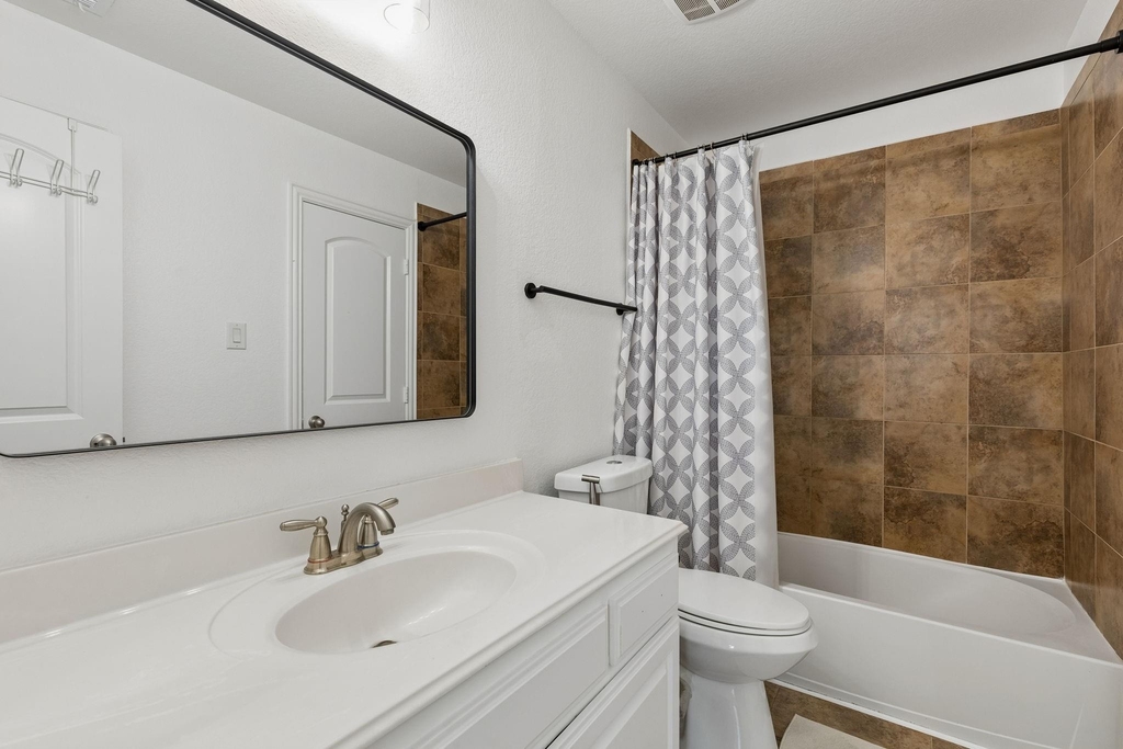 12406 Botanical Lane - Photo 16
