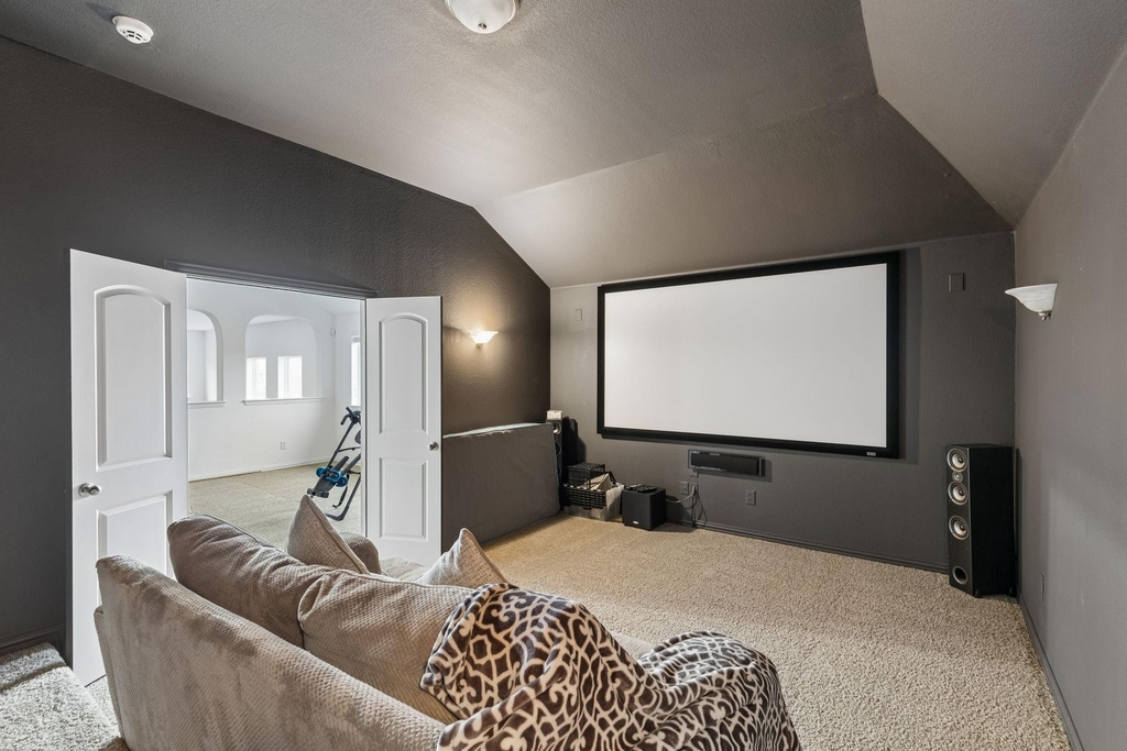 12406 Botanical Lane - Photo 19