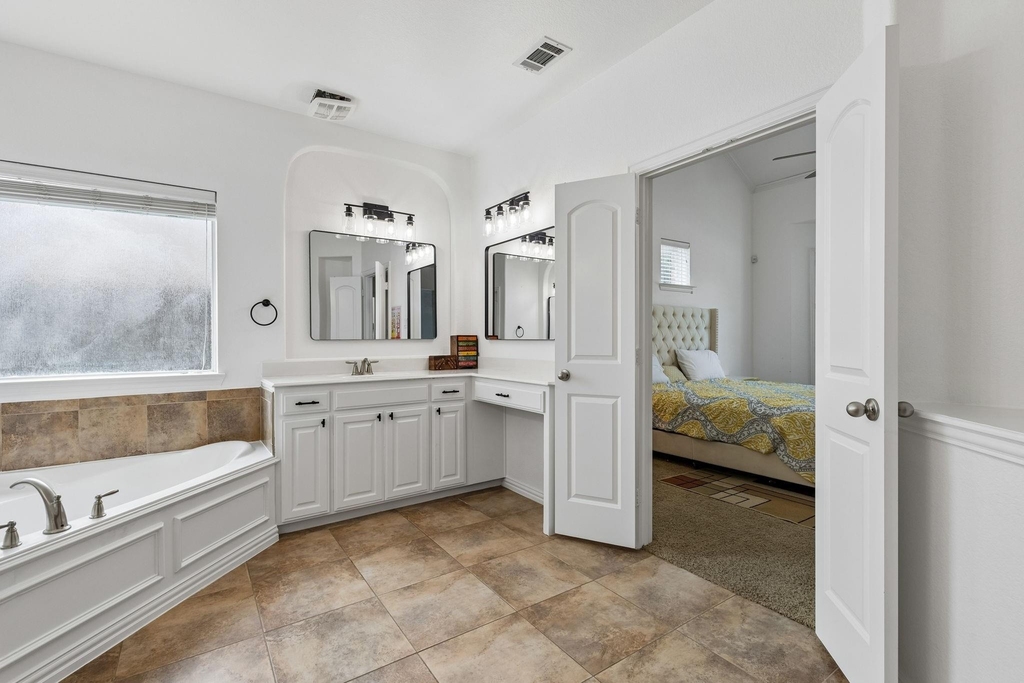 12406 Botanical Lane - Photo 9