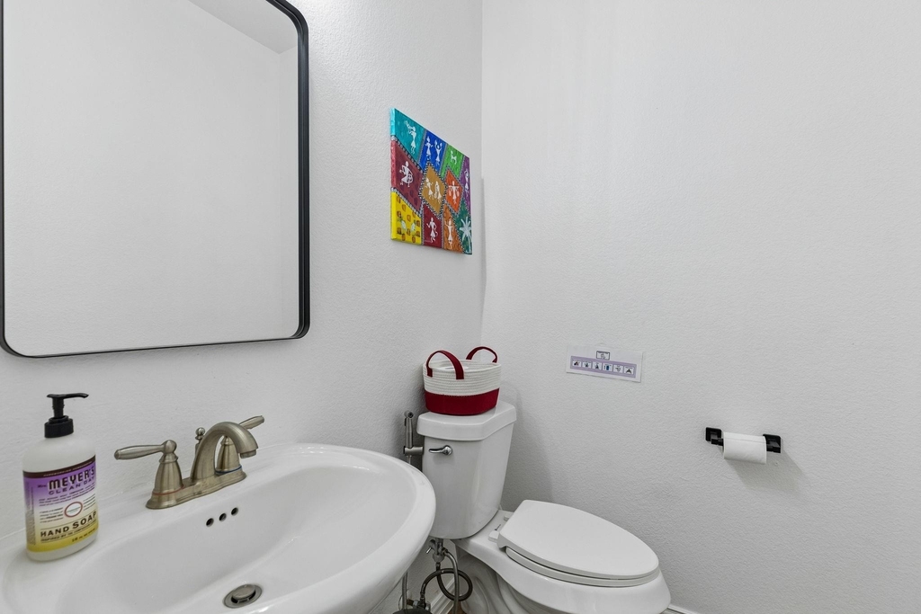 12406 Botanical Lane - Photo 13