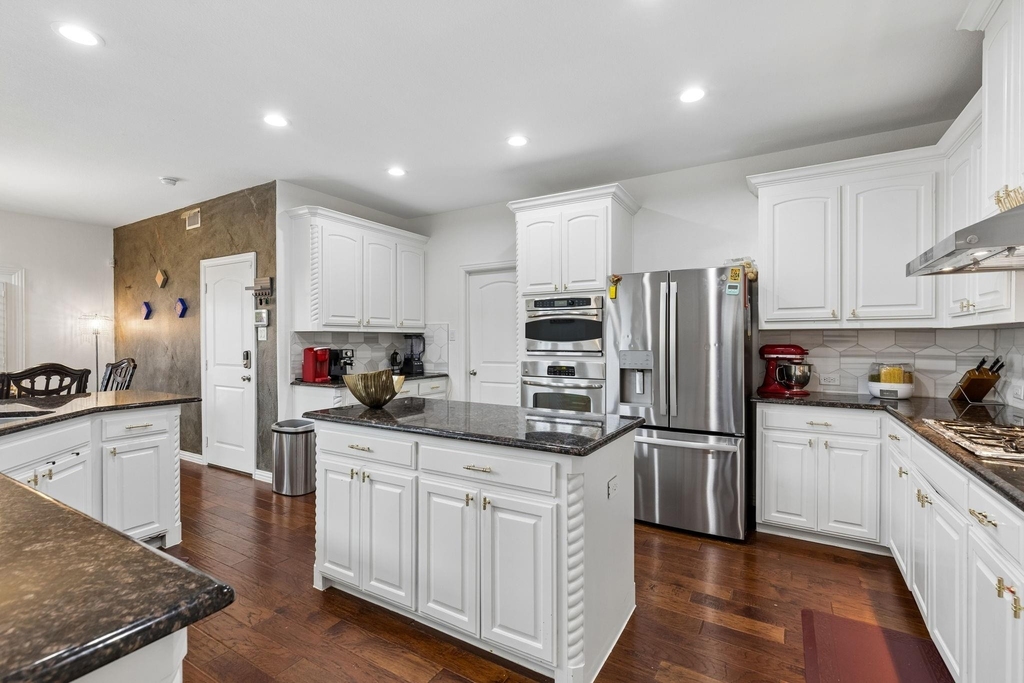 12406 Botanical Lane - Photo 3