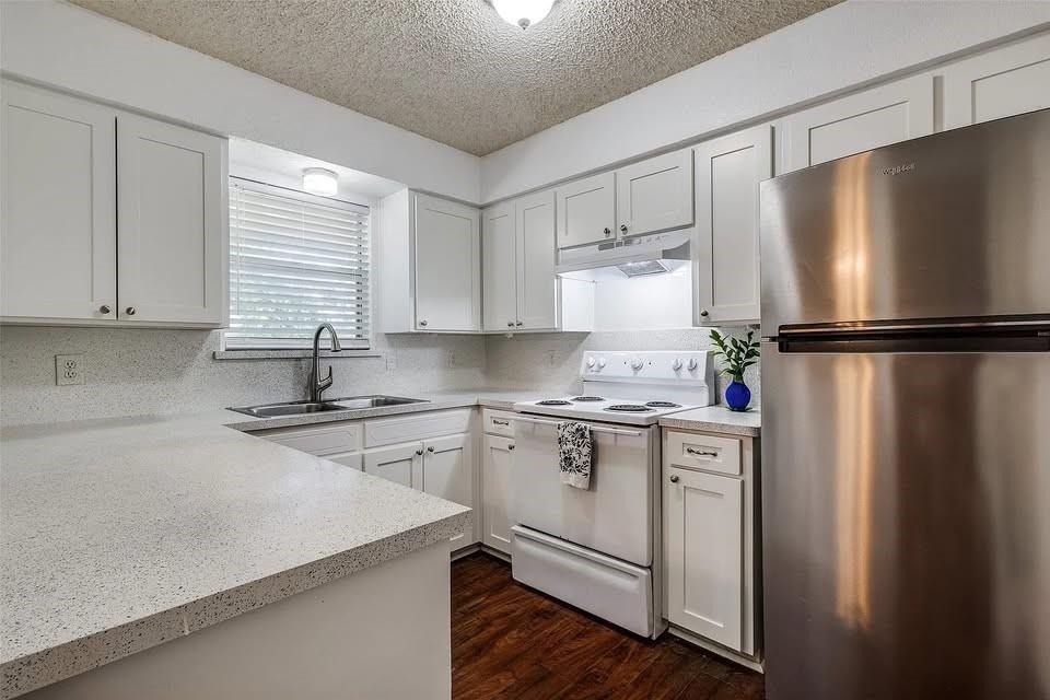 627 Texas Street - Photo 1