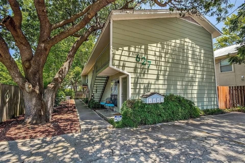 627 Texas Street - Photo 8