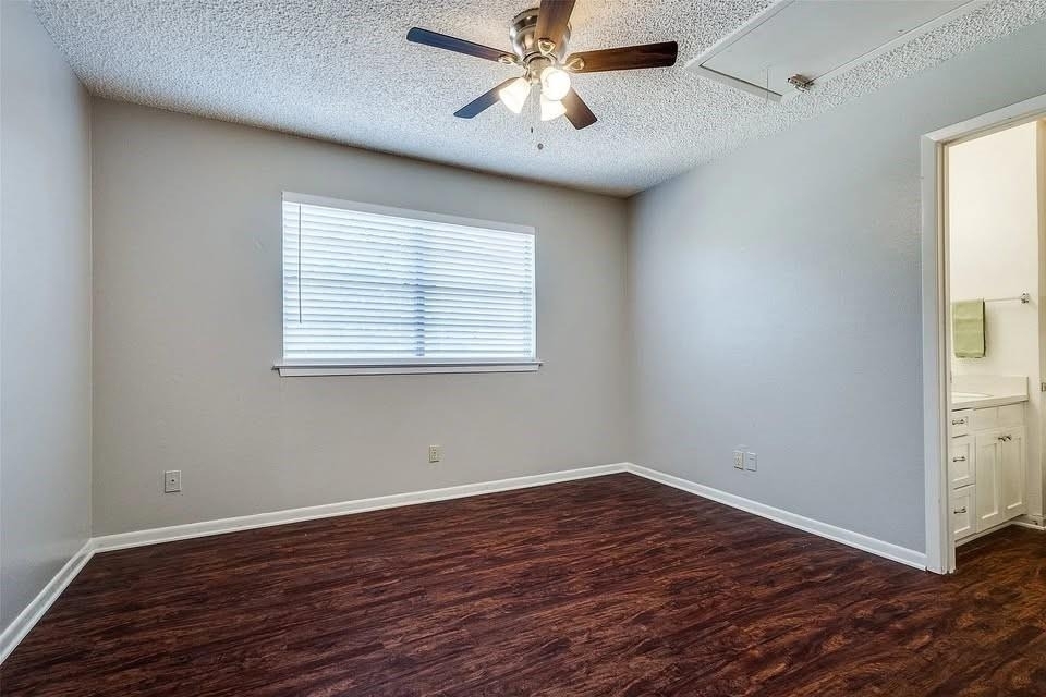 627 Texas Street - Photo 4