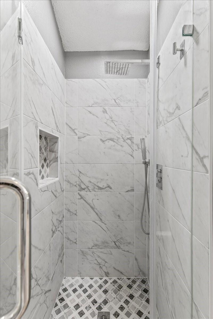 9061 Blue Ridge Trail - Photo 22