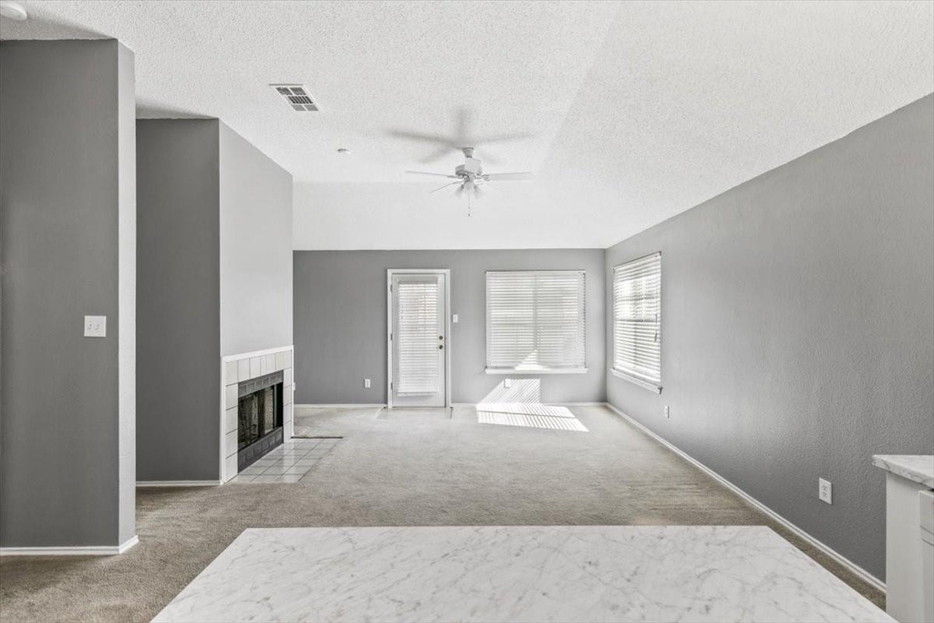 9061 Blue Ridge Trail - Photo 12