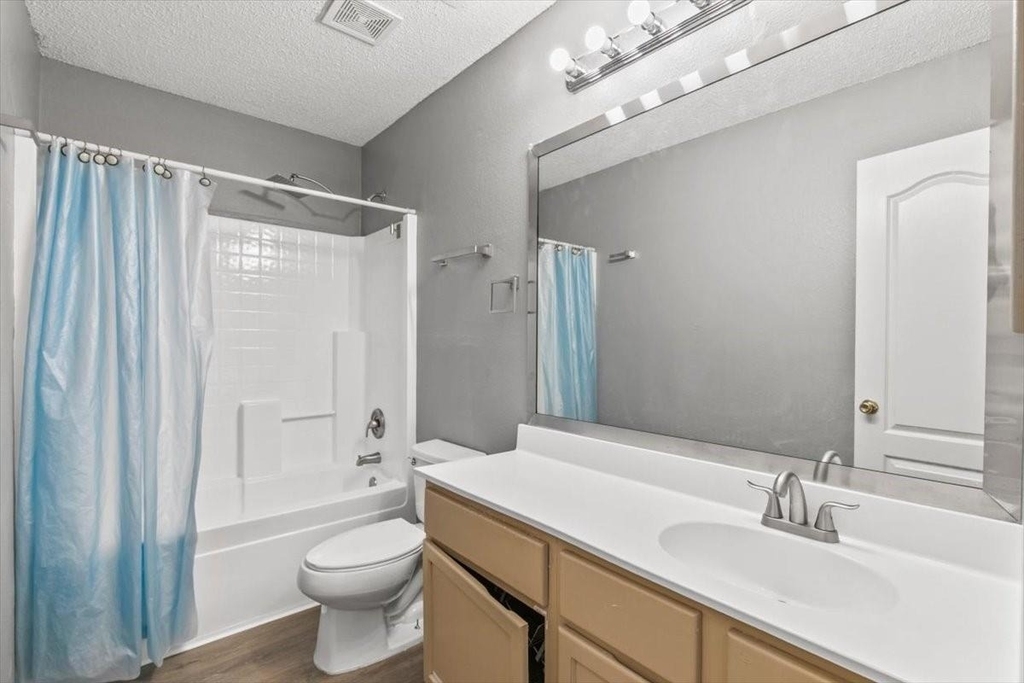 9061 Blue Ridge Trail - Photo 28