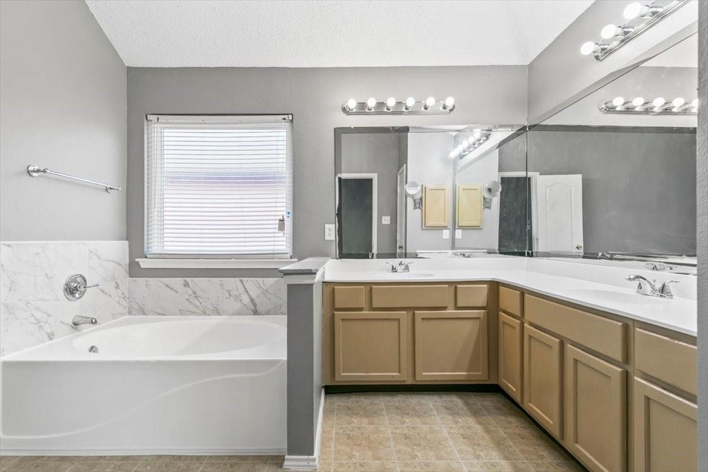 9061 Blue Ridge Trail - Photo 20