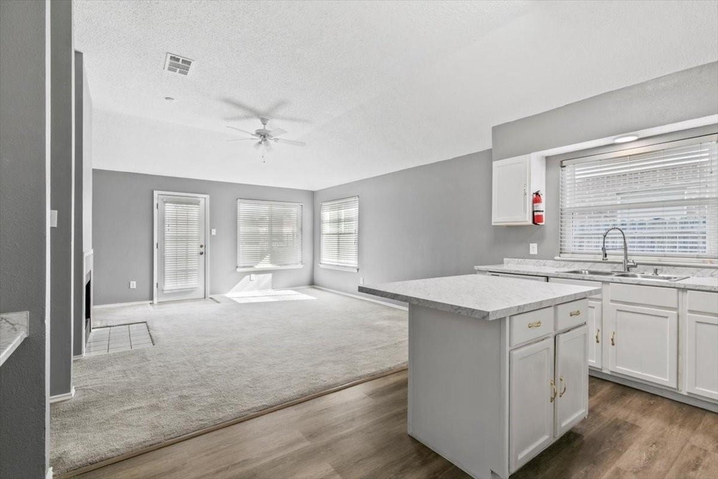 9061 Blue Ridge Trail - Photo 7