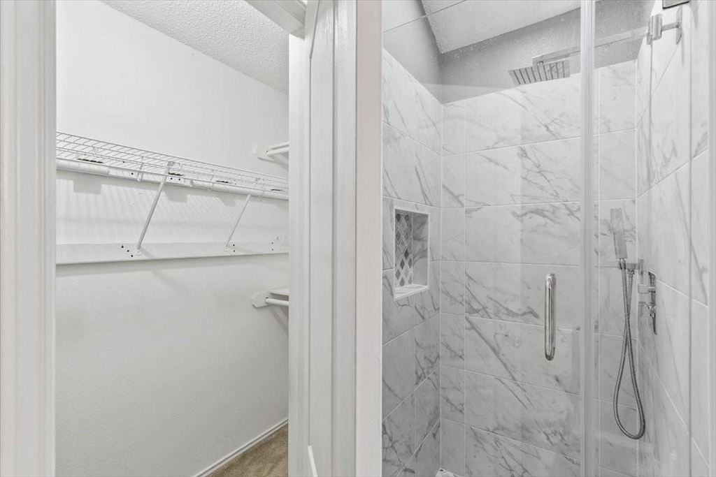 9061 Blue Ridge Trail - Photo 23
