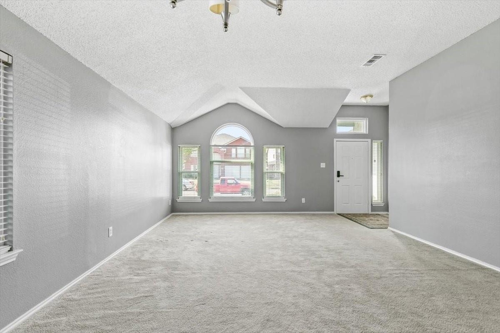 9061 Blue Ridge Trail - Photo 5