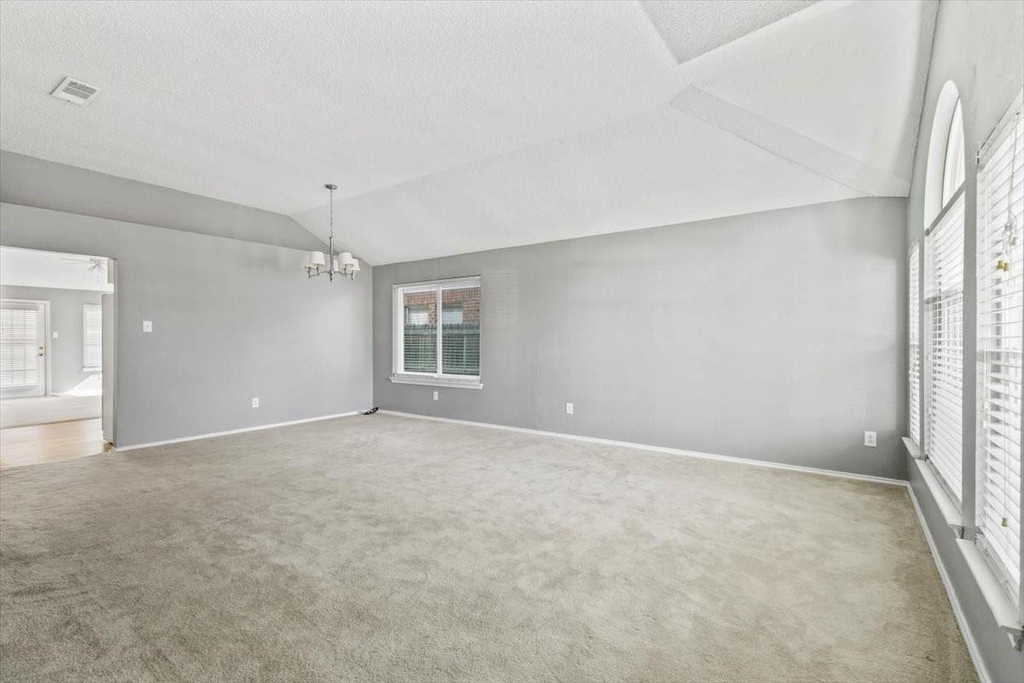 9061 Blue Ridge Trail - Photo 3