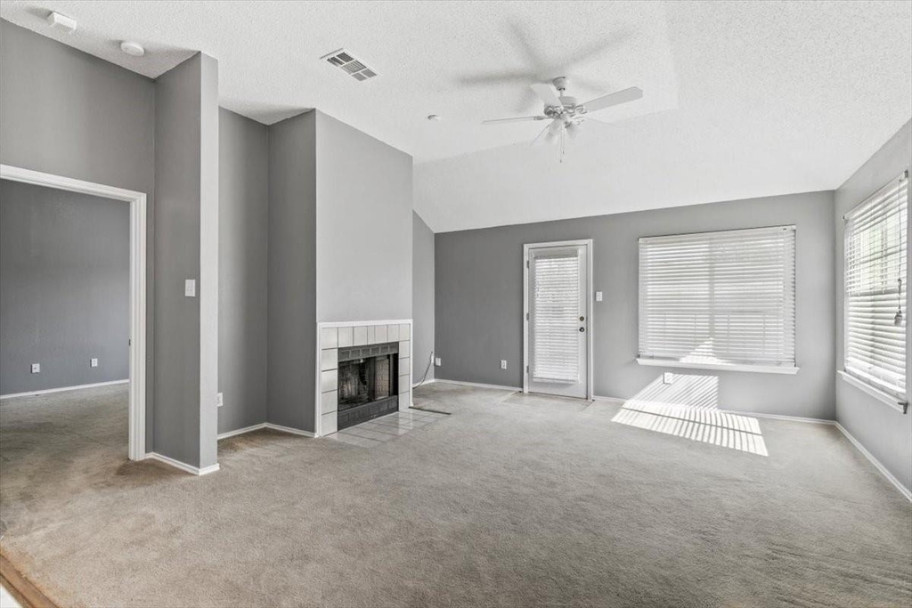 9061 Blue Ridge Trail - Photo 13