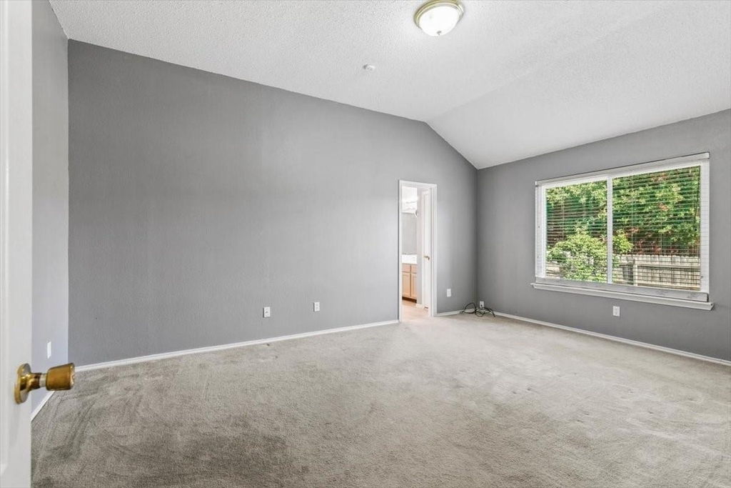 9061 Blue Ridge Trail - Photo 17