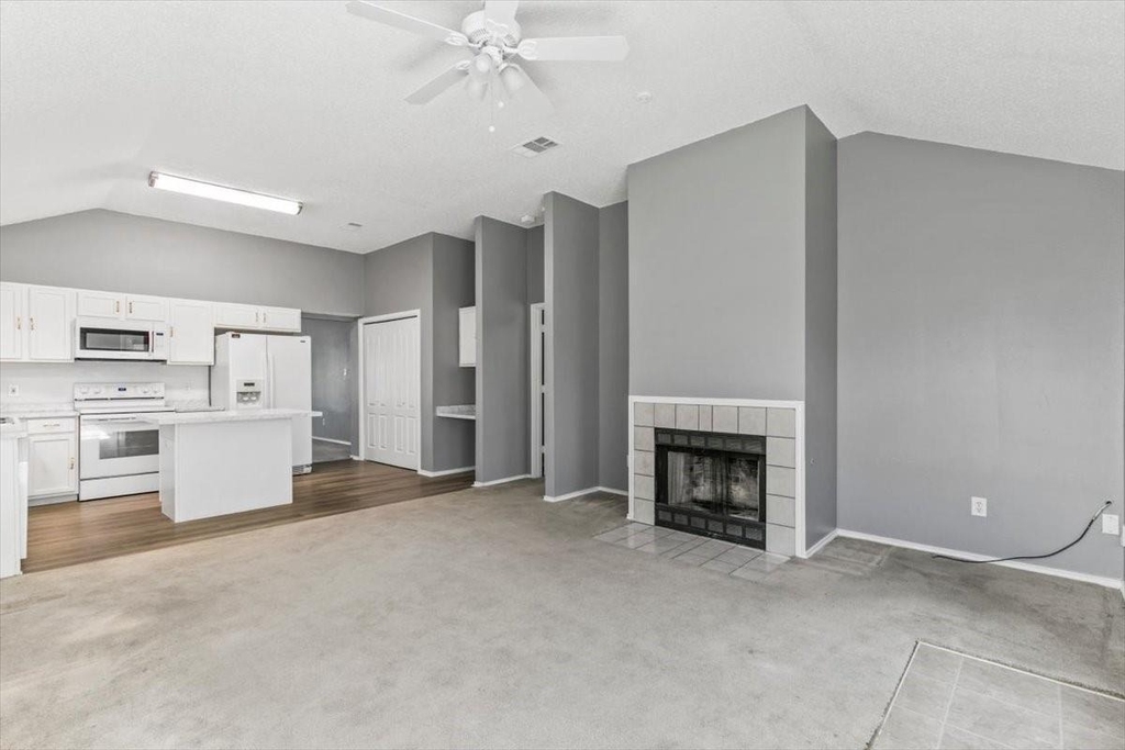 9061 Blue Ridge Trail - Photo 15