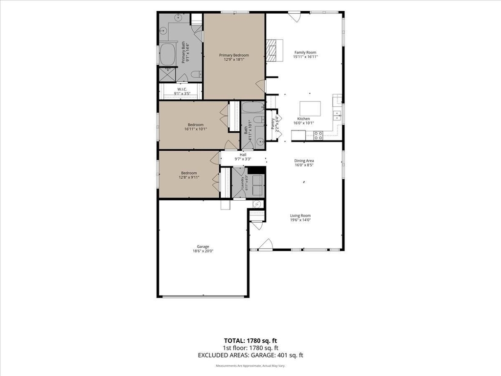 9061 Blue Ridge Trail - Photo 33
