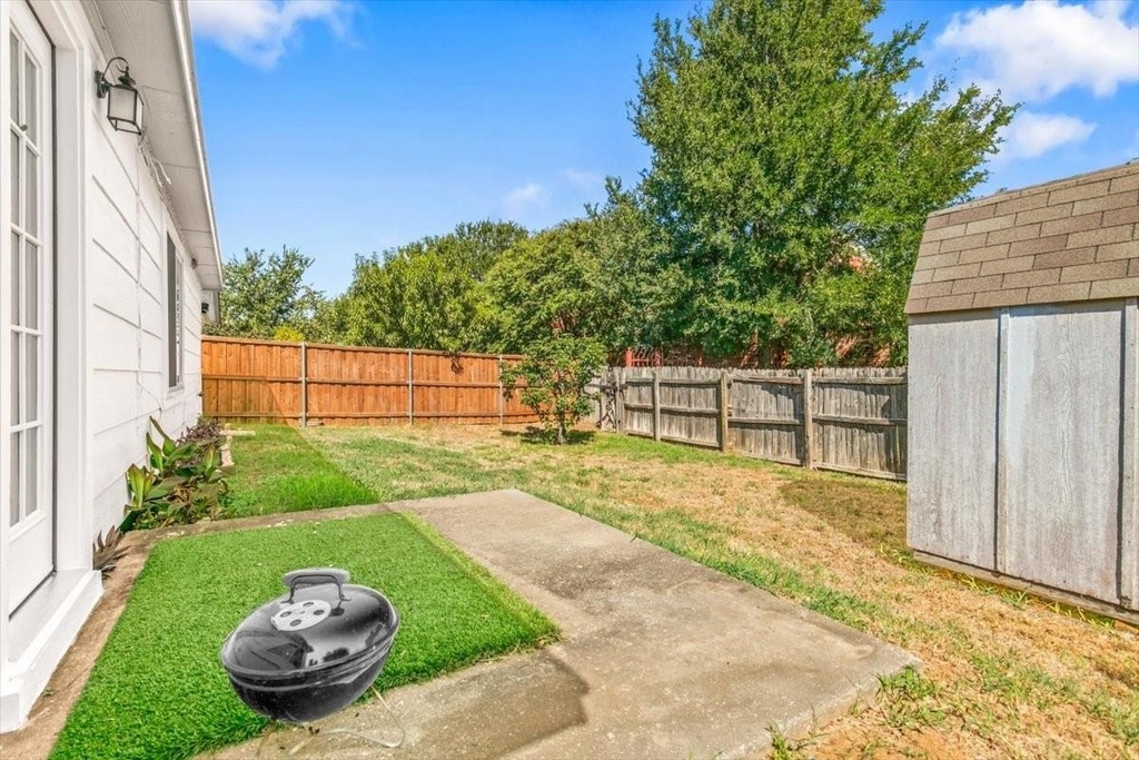 9061 Blue Ridge Trail - Photo 30