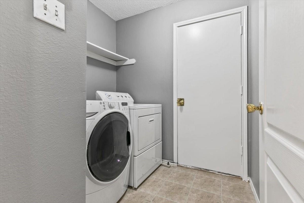 9061 Blue Ridge Trail - Photo 29