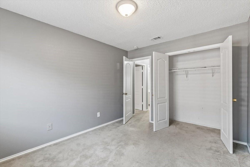 9061 Blue Ridge Trail - Photo 27