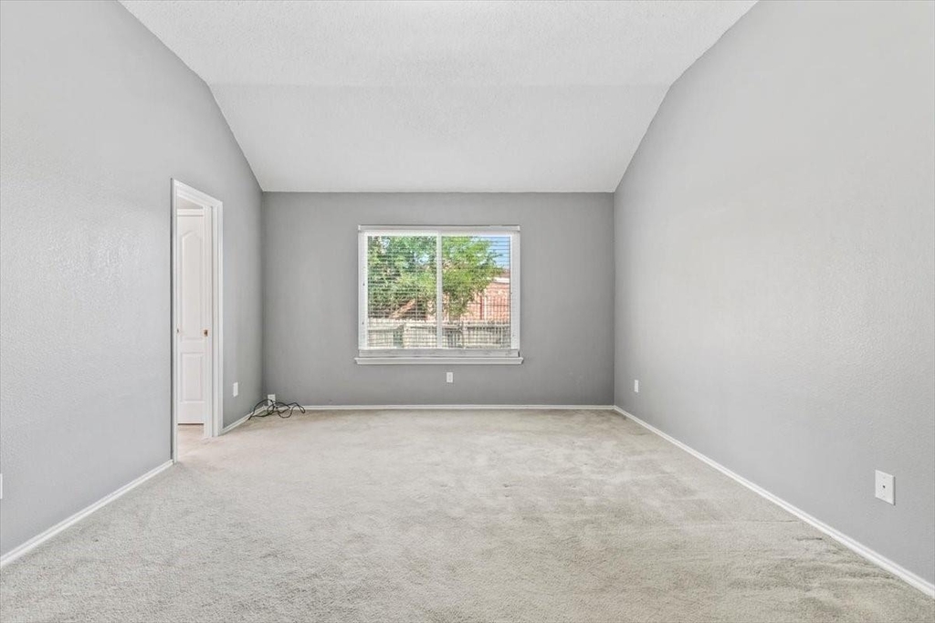 9061 Blue Ridge Trail - Photo 19