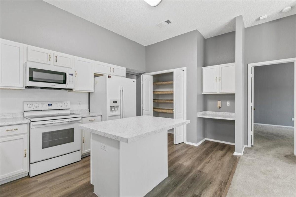 9061 Blue Ridge Trail - Photo 11
