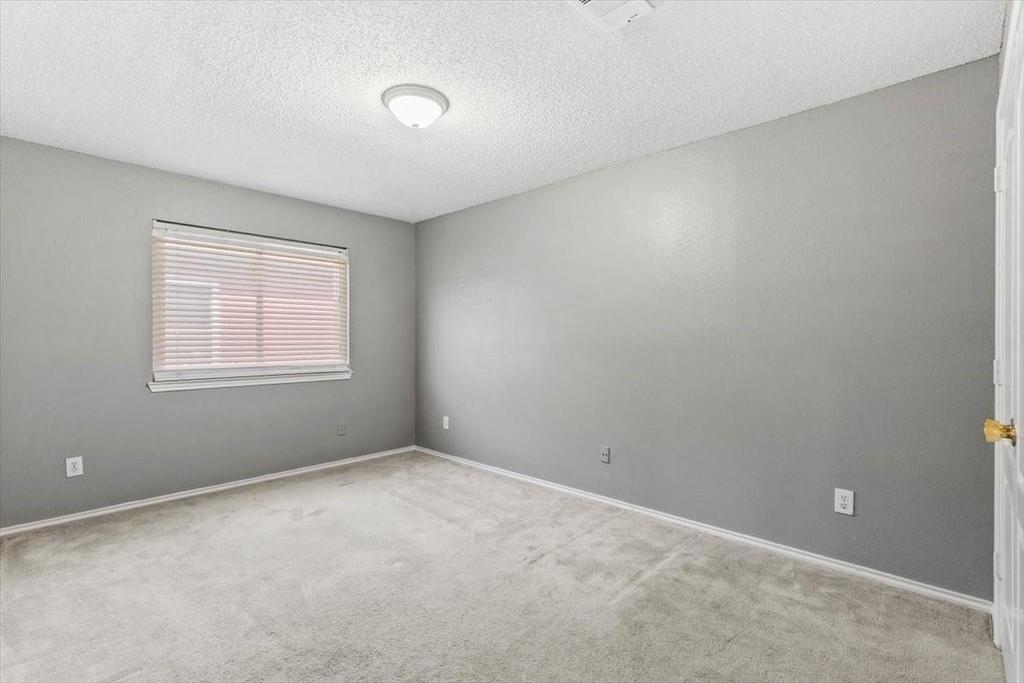 9061 Blue Ridge Trail - Photo 24