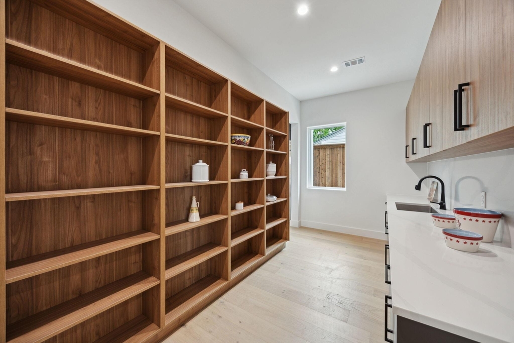 3815 Hawick Lane - Photo 8