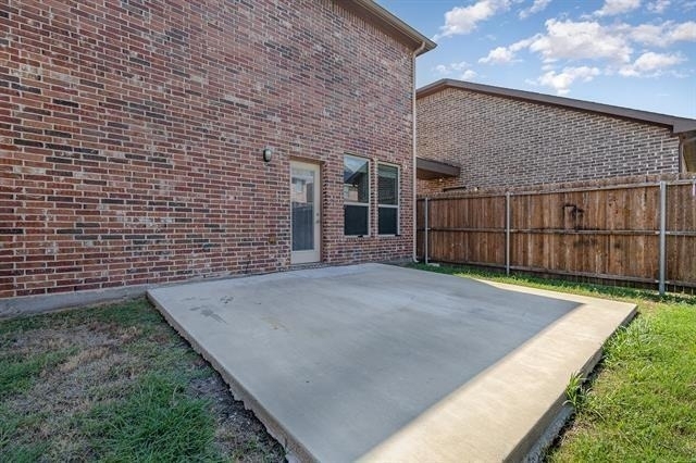 313 Austin Avenue - Photo 22