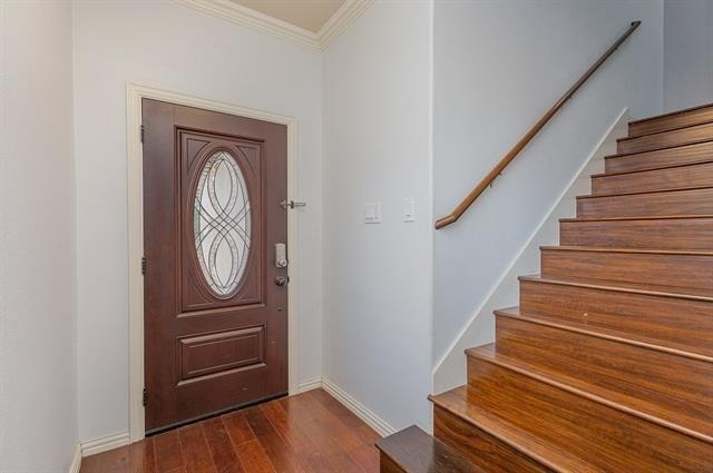 313 Austin Avenue - Photo 1