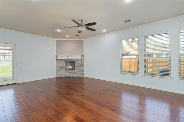 313 Austin Avenue - Photo 4