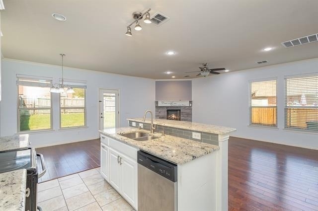 313 Austin Avenue - Photo 8