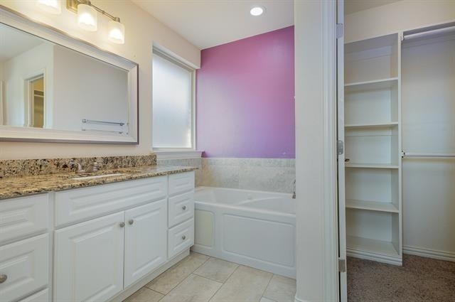 313 Austin Avenue - Photo 14