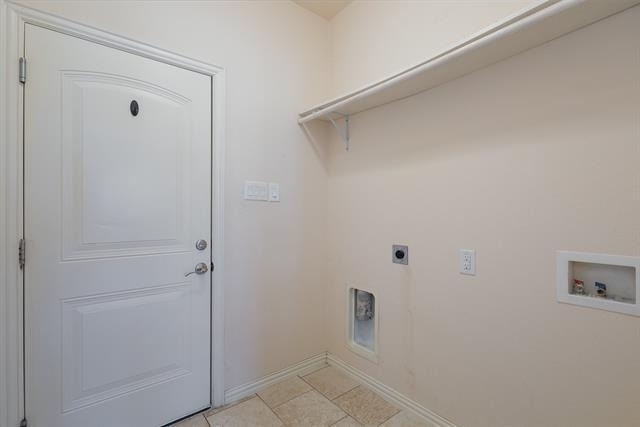 313 Austin Avenue - Photo 20