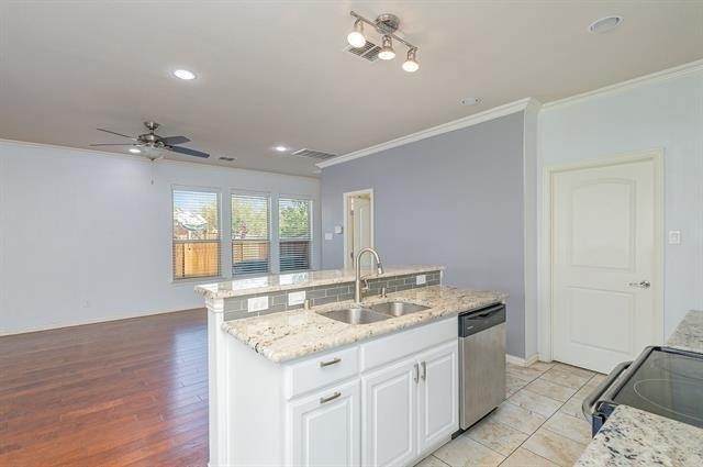 313 Austin Avenue - Photo 10