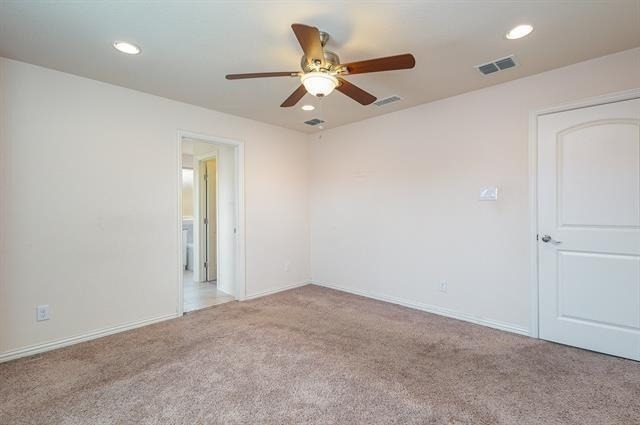 313 Austin Avenue - Photo 13