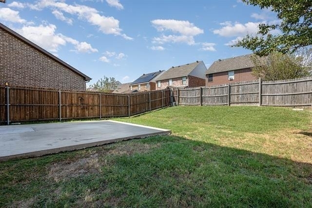 313 Austin Avenue - Photo 21