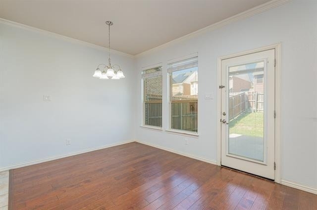 313 Austin Avenue - Photo 7