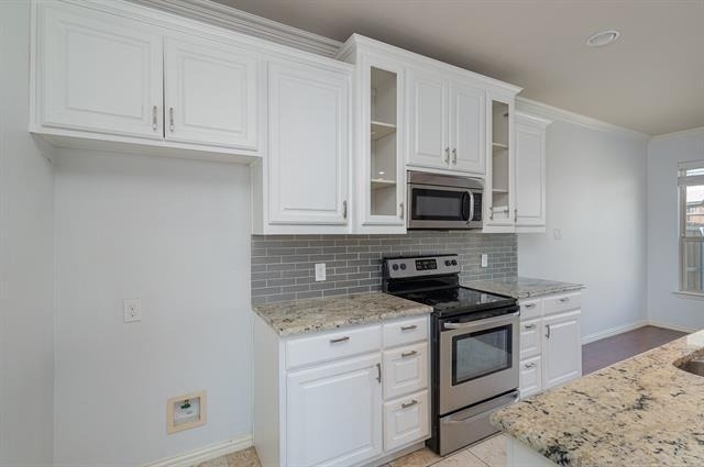 313 Austin Avenue - Photo 11