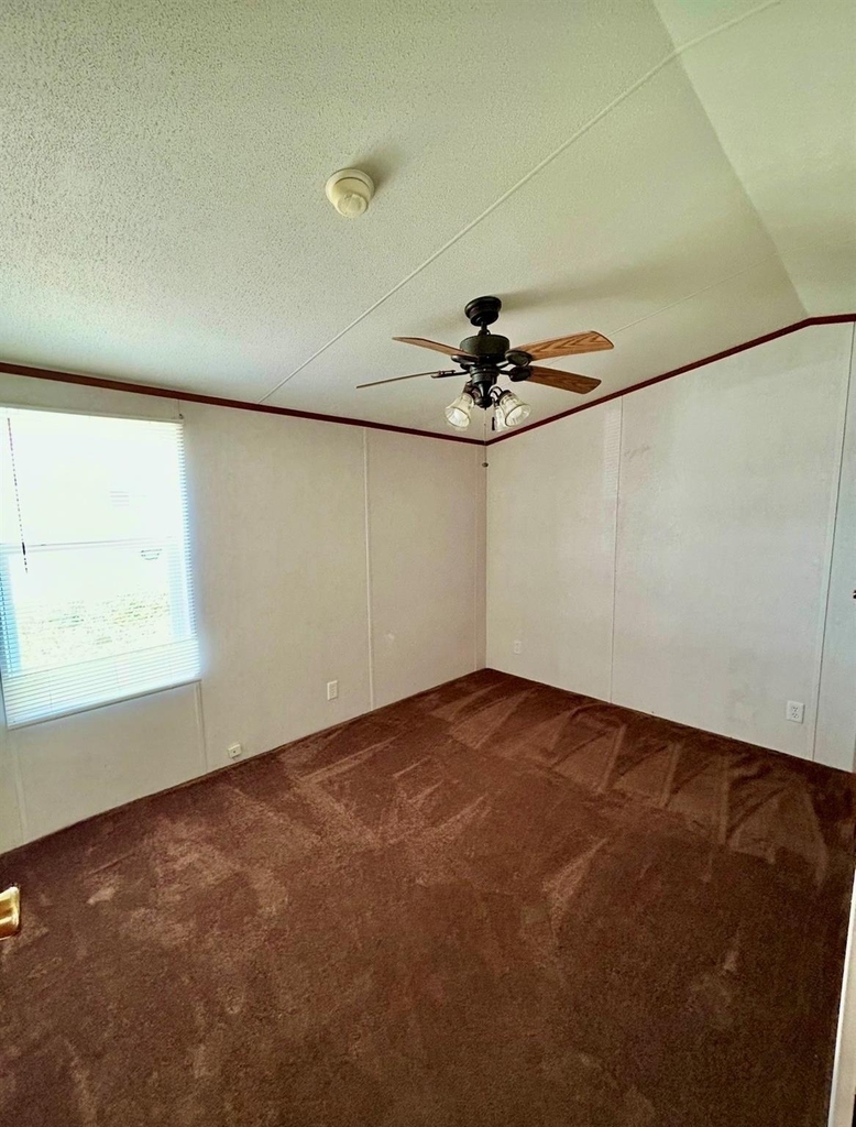 10481 Private Road 3709 - Photo 4