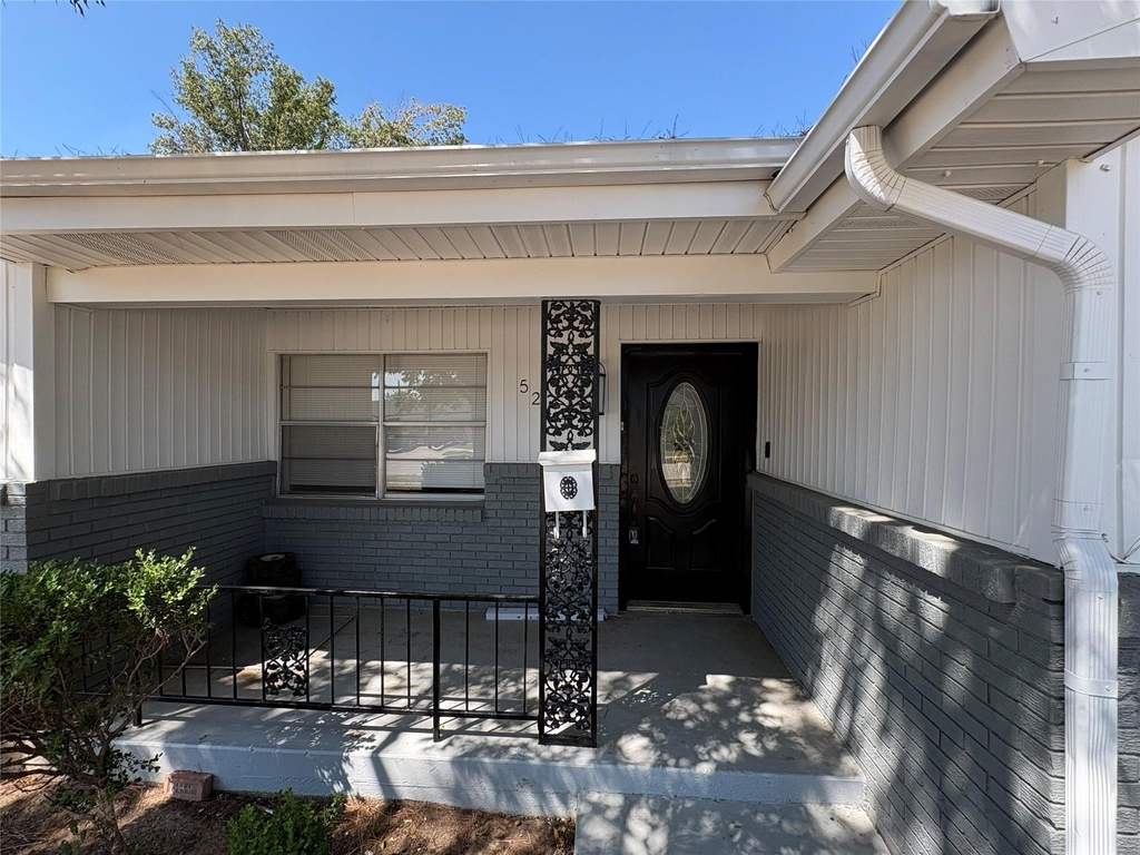 5213 Colorado Boulevard - Photo 3