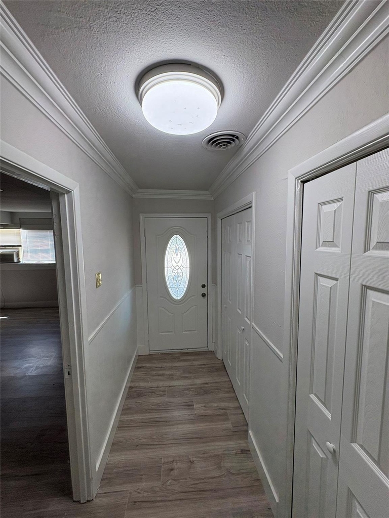 5213 Colorado Boulevard - Photo 10