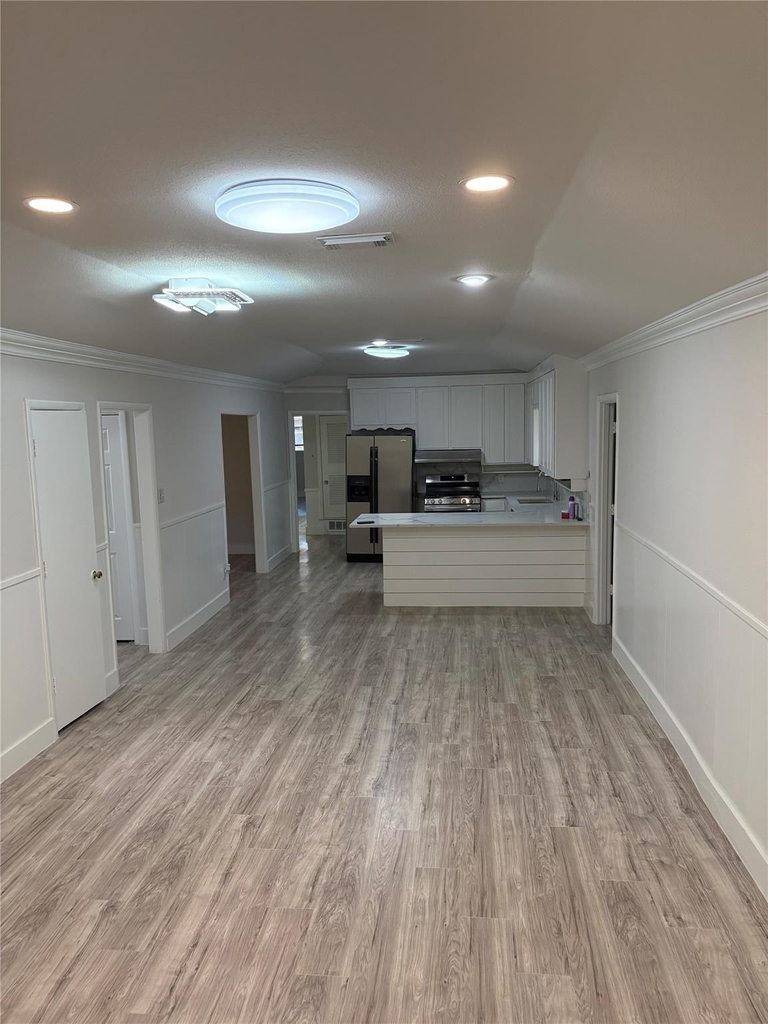 5213 Colorado Boulevard - Photo 6