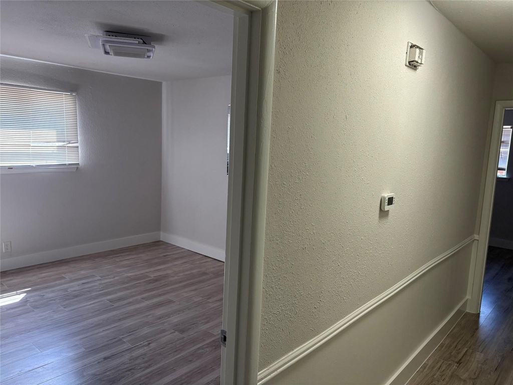 5213 Colorado Boulevard - Photo 7