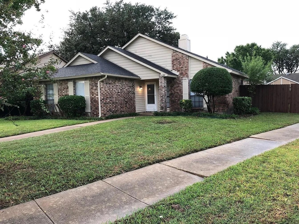 4184 Driscoll Drive - Photo 0